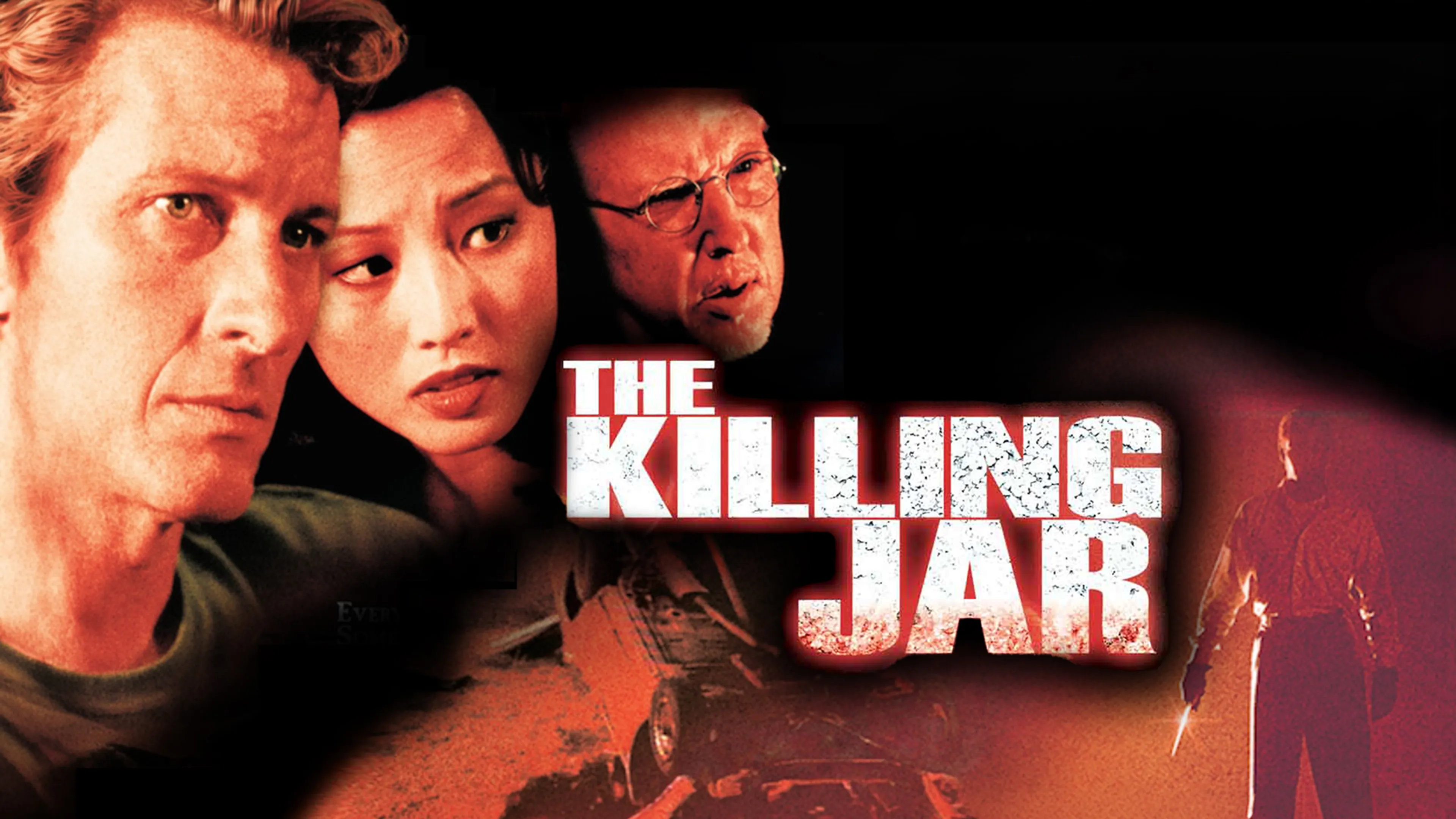Title poster image